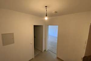 Giselherplatz 2, 67069 Ludwigshafen – Giselherplatz 2, 67069 Edigheim, Ludwigshafen am Rhein – Vorschaubild 7
