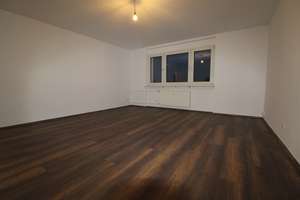 Komplettsanierung 2026! Gut geschnittene Wohnung mit Balkon in zentraler Stadtteillage. – Frankfurter Strasse 6, 65451 Kelsterbach – Vorschaubild 23