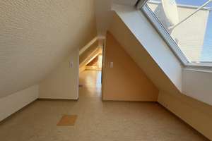 Property thumbnail 25