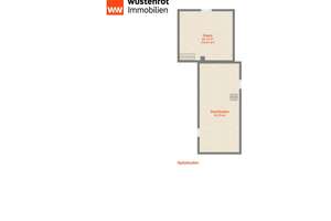 Effizientes Traumhaus mit Einliegerwohnung und Garten – stadtnah, sicher und sofort beziehbar – Die vollständige Adresse der Immobilie erhältst du vom Anbieter., 85293 Reichertshausen – Vorschaubild 33