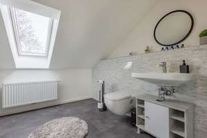 Exklusives Einfamilienhaus in Nordseenähe auf rund 300 m² Wohnfläche mit Traumgrundstück – Die vollständige Adresse der Immobilie erhältst du vom Anbieter., 25872 Ostenfeld (Husum) – Vorschaubild 18