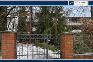 Terrassenwohnung in Süd/West-Lage, gut geschnitten und mit TG-Stellplatz