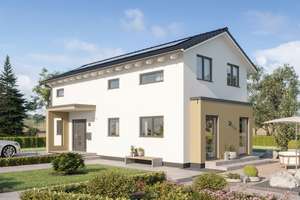 Ihren Wohntraum ganz einfach realisieren per Mietkaufoption