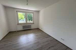 Helle renovierte 2 Zi.-Whng. mit Balkon - Bad mit Fenster - Duisburg Rheinhausen – Richard-Wagner-Straße 7, 47226 Rheinhausen-Mitte, Duisburg – Vorschaubild 5
