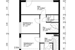 Property thumbnail 22