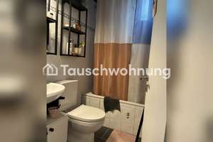 Tauschwohnung: Tausche 2-Zimmer-Flat in Köln Ehrenfeld – Die vollständige Adresse der Immobilie erhältst du vom Anbieter., 50825 Ehrenfeld (Ortsteil), Köln – Vorschaubild 6