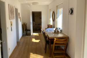 Modernisierte 3-Zimmer-DG-Wohnung mit Dachterrasse & Burgblick in Klingenmünster – Steinstraße 1, 76889 Klingenmünster – Vorschaubild 6
