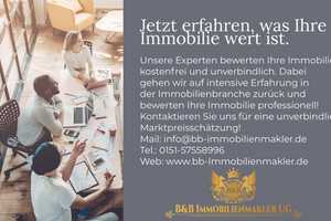 GOETHEPLATZ - begehrte Kapitalanlage mit 3 Zimmern zum absoluten Spitzenpreis ***Belsen3 Immobilien – Goethestraße 2a, 41061 Mönchengladbach – Vorschaubild 12