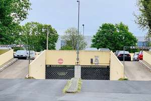 Property thumbnail 14