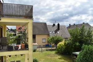 Lage, Ruhe, Raum: Attraktive 62 qm Wohnung in zentraler Lage (provisionsfrei)mit Tiefgaragenplatz – 85055 Nordost, Ingolstadt – Vorschaubild 8