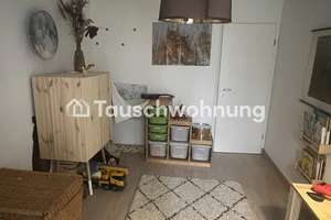 Tauschwohnung: Tolle Wohnung mit 3 Zimmern, Balkon suchen in plagwitz – 4229 Plagwitz, Leipzig – Vorschaubild 1
