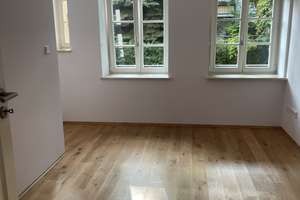 Property thumbnail 15