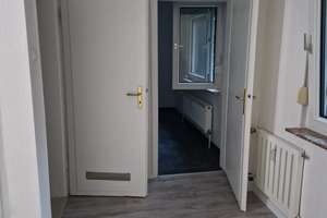Nachmieter gesucht  – Ückendorfer Straße 218, 45886 Ückendorf, Gelsenkirchen – Vorschaubild 2