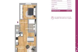 Property thumbnail 12