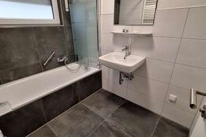 Modernisierte 3,5-Zimmer-Wohnung in Ludwigsburg – Uferstraße 19, 71642 Hoheneck, Ludwigsburg – Vorschaubild 5