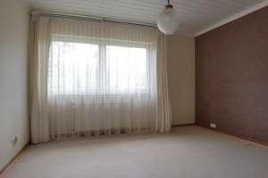 Winkelbungalow mit Wintergarten in Idstein/Walsdorf – Die vollständige Adresse der Immobilie erhältst du vom Anbieter., 65510 Idstein – Vorschaubild 27