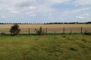 freistehendes Einfamilienhaus mit Garage von privat sofort frei! – Holunderweg 3, 25718 Friedrichskoog – Vorschaubild 7