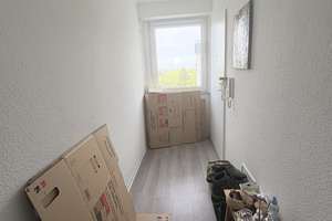 Nachmieter gesucht  3-Zimmer-Wohnung in der Mainzer Oberstadt – Am Fort Elisabeth 17, 55131 Oberstadt, Mainz – Vorschaubild 3