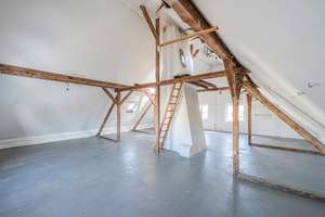 Property thumbnail 25