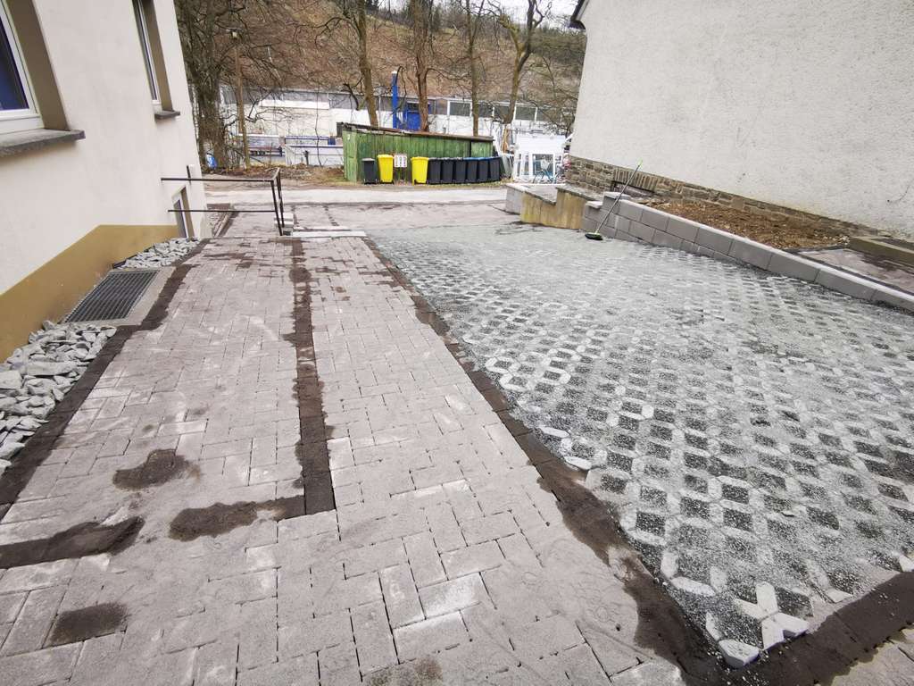 Immobilie in Freudenberg - Attraktive Kapitalanlage in Freudenberg, voll vermietete Renditeobjekte – 2 MFH mit 7 Wohnungen - Bild 4