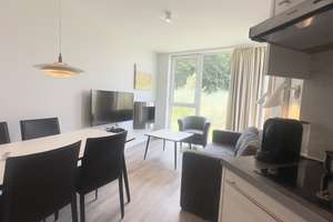 Ihre Ferienwohnung im
BeachBay Resort – Die vollständige Adresse der Immobilie erhältst du vom Anbieter., 23570 Travemünde, Lübeck – Vorschaubild 3