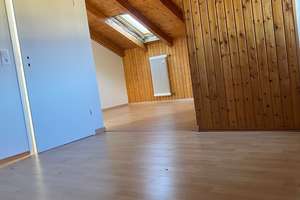 Modernisierte DHH in absoluter Top-Lage/ Garten & Balkon/ Ubahn Nähe – Die vollständige Adresse der Immobilie erhältst du vom Anbieter., 81477 Obersendling, München – Vorschaubild 22