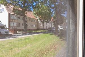 Gepflegte 2-Zimmer-Wohnung im Erdgeschoss in Salzgitter – Haßjägerweg 26, 38229 Gebhardshagen, Salzgitter – Vorschaubild 19