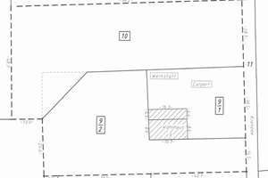 Anwesen nahe Usedom mit 6.840 m², Werkstatt, Wirtschaftsgebäuden & Entwicklungspotenzial – Die vollständige Adresse der Immobilie erhältst du vom Anbieter., 17390 Rubkow – Vorschaubild 9