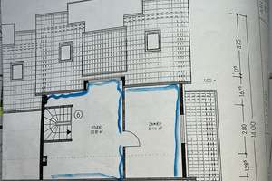 3,5-Zimmer-Maisonette Wohnung in Mannheim Seckenheim – Meersburger Straße 84, 68239 Seckenheim, Mannheim – Vorschaubild 17