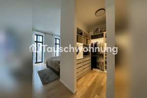 Tauschwohnung: 3,5 Zi im Bergmannkiez gegen 3-4 Zi in KB 61/Bergmannkiez – Kopischstraße 1, 10965 Kreuzberg, Berlin – Vorschaubild 5