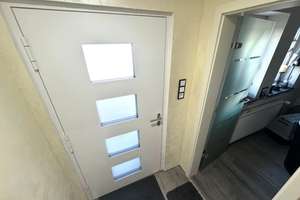 Familien aufgepasst! Saniertes Reihenhaus als perfekte Alternative zur Eigentumswohnung! – Die vollständige Adresse der Immobilie erhältst du vom Anbieter., 44581 Castrop-Rauxel – Vorschaubild 3