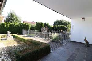 Eggenfelden! Großzügiges Wohnhaus in ruhiger Lage (260608-2) – Die vollständige Adresse der Immobilie erhältst du vom Anbieter., 84307 Eggenfelden – Vorschaubild 4