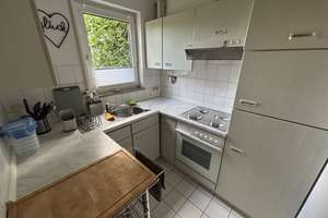 Charmante Erdgeschosswohnung mit Terrasse in ruhiger Lage Stuttgart-Heumaden – Die vollständige Adresse der Immobilie erhältst du vom Anbieter., 70619 Heumaden, Stuttgart – Vorschaubild 7