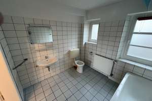 6-Zimmer Haus in Teuschnitz – Hauptstraße 57, 96358 Teuschnitz – Vorschaubild 12