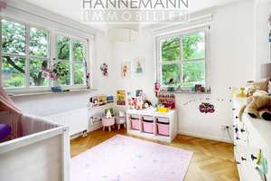 Möblierte Wohnung: Ihr neues Zuhause wartet! – Die vollständige Adresse der Immobilie erhältst du vom Anbieter., 22587 Blankenese, Hamburg – Vorschaubild 14