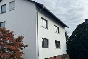 KA-Nordweststadt: Schöne und gut geschnittene 3-Zimmer-Wohnung – Die vollständige Adresse der Immobilie erhältst du vom Anbieter., 76185 Nordweststadt, Karlsruhe – Vorschaubild 3