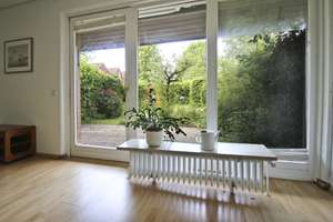 Wunderschönes Reihenhaus in Braunschweig-Stöckheim – Die vollständige Adresse der Immobilie erhältst du vom Anbieter., 38124 Stöckheim-Leiferde, Braunschweig – Vorschaubild 9