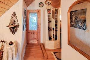 Individuelles 8 Zimmer Wohnhaus in ruhiger Lage mit Garten für die große Familie! – Die vollständige Adresse der Immobilie erhältst du vom Anbieter., 56479 Seck – Vorschaubild 29