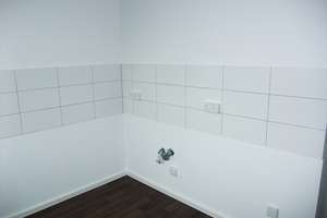Wohnung in Leipzig – Schwantesstr. 23, 4347 Schönefeld-Ost, Leipzig – Vorschaubild 4