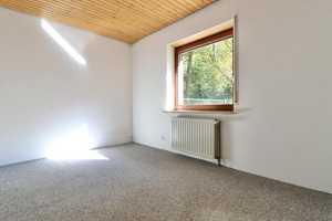 Ruhige Waldrandlage mit viel Ausbaupotential! EFH in Langelsheim OT ! – Goslar (Kreis) – Vorschaubild 8
