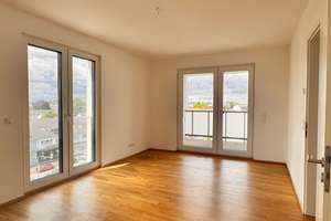 Exklusive 4-Zimmer Wohnung mit Dachterrasse & Loggia in Mannheim-Gartenstadt 🌿 – Die vollständige Adresse der Immobilie erhältst du vom Anbieter., 68305 Waldhof, Mannheim – Vorschaubild 19