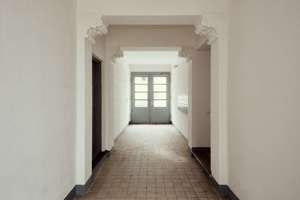 Stylische Erdgeschosswohnung mit großem Terrassenbereich nahe Kollwitzplatz! – Choriner Straße 61, 10435 Prenzlauer Berg, Berlin – Vorschaubild 16