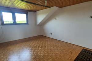 2-Zimmer-Wohnung in Aachen-Eilendorf – Die vollständige Adresse der Immobilie erhältst du vom Anbieter., 52080 Eilendorf, Aachen – Vorschaubild 5