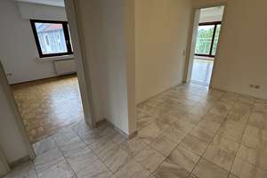 GROSSZÜGIGE OG-WOHNUNG -  4 Zi mit BALKON - 2 BÄDER - ca. 133 m² Wfl. - GRÜNE LAGE - PERSEBECK – Wiethagenweg  48, 44227 Persebeck-Kruckel-Schnee, Dortmund – Vorschaubild 14