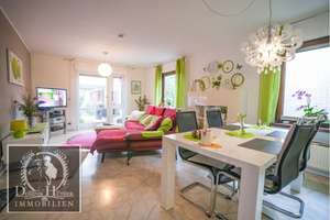 SCHWÖRERHAUS mit 3 Wohneinheiten in LU - Gartenstadt - Wohnen & Investieren – 67067 Gartenstadt, Ludwigshafen am Rhein – Vorschaubild 8