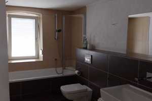 Renovierter Altbau mit Scheune - Einziehen & Wohlfühlen – Flurstraße 1, 55566 Bad Kreuznach (Kreis) – Vorschaubild 11