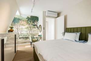 Property thumbnail 20