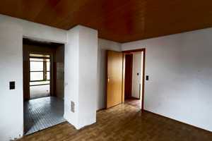 Maxdorf – Freistehendes Einfamilienhaus mit großem Potenzial – Sanierung oder Abriss möglich – Weisenheimer Straße 24, 67133 Rhein-Pfalz-Kreis – Vorschaubild 25