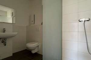 Helle 2-Zimmer-Wohnung mit Balkon in Köln-Wahn – Ludwig-Schneider-Str. 23, 51147 Wahn, Köln – Vorschaubild 7