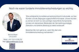 Pour la vie - einmaliges Stadthaus im Karolienviertel – Die vollständige Adresse der Immobilie erhältst du vom Anbieter., 20357 St. Pauli, Hamburg – Vorschaubild 2